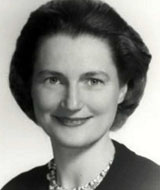 Erna Schneider